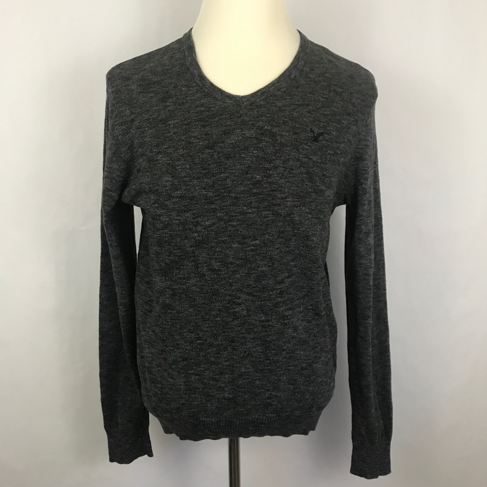American Eagle Outfitters Mens Medium Sweater